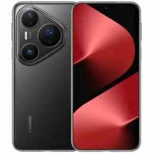 Huawei Pura 80 Pro - هواوي بيورا 80 برو