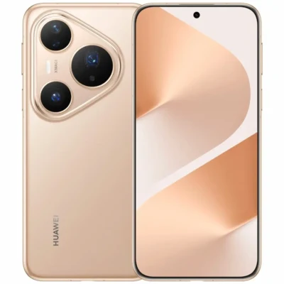 Huawei Pura 80 Pro - هواوي بيورا 80 برو