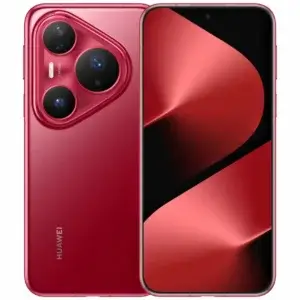 Huawei Pura 80 Pro Plus - هواوي بيورا 80 برو بلس