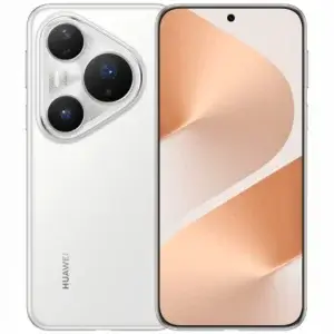 Huawei Pura 80 Pro Plus - هواوي بيورا 80 برو بلس