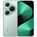 Huawei Pura 80 Pro Plus phone