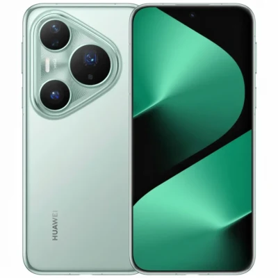 Huawei Pura 80 Pro Plus - هواوي بيورا 80 برو بلس