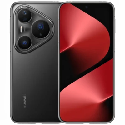 Huawei Pura 80 Pro Plus - هواوي بيورا 80 برو بلس