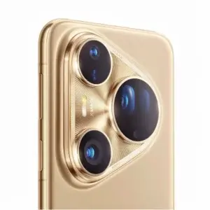 Huawei Pura 80 Ultra - هواوي بيورا 80 الترا