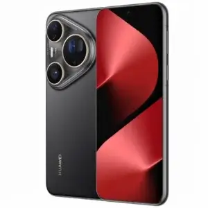 Huawei Pura 80 Ultra - هواوي بيورا 80 الترا