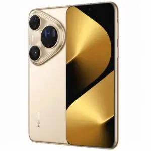Huawei Pura 80 Ultra - هواوي بيورا 80 الترا
