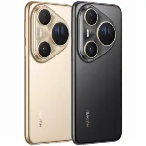 Huawei Pura 80 Ultra - هواوي بيورا 80 الترا