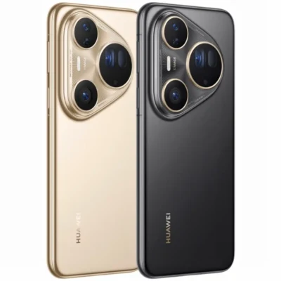 Huawei Pura 80 Ultra - هواوي بيورا 80 الترا