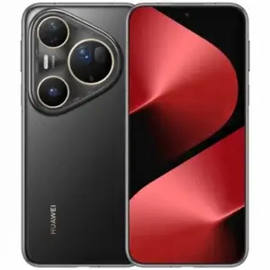 Huawei Pura 80 Ultra - هواوي بيورا 80 الترا