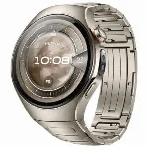 Huawei Watch 5 - هواوي واتش 5