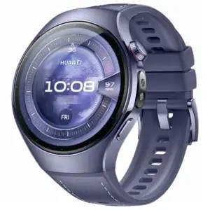 Huawei Watch 5 - هواوي واتش 5