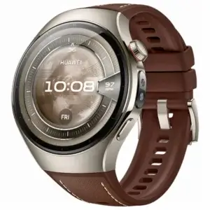 Huawei Watch 5 - هواوي واتش 5