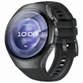 Huawei Watch 5