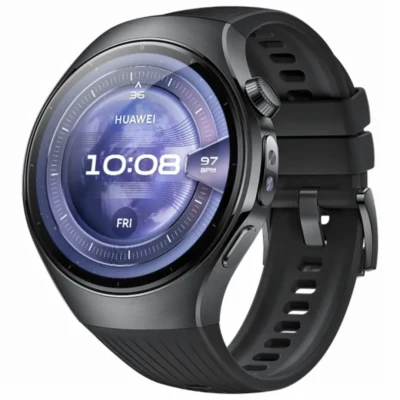 Huawei Watch 5 - هواوي واتش 5
