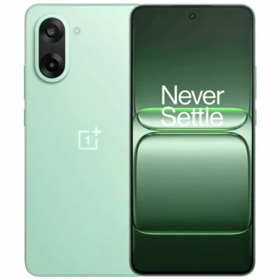 OnePlus Ace 5 Racing - وان بلس ايس 5 ريسنج