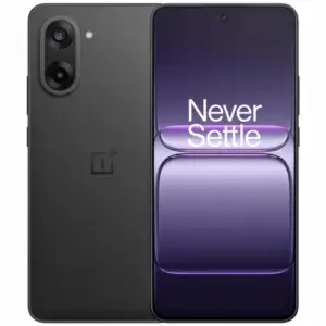 OnePlus Ace 5 Racing - وان بلس ايس 5 ريسنج