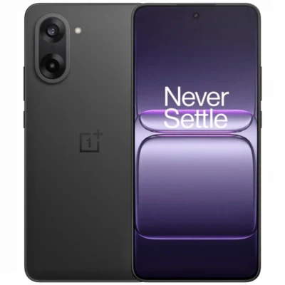 OnePlus Ace 5 Racing - وان بلس ايس 5 ريسنج