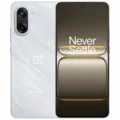 OnePlus Ace 5 Racing phone
