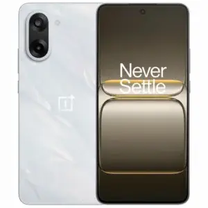 OnePlus Ace 5 Racing