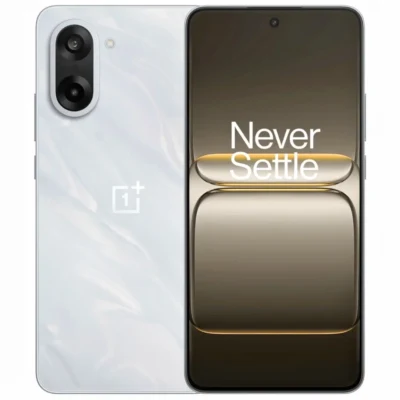 OnePlus Ace 5 Racing - وان بلس ايس 5 ريسنج