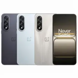 OnePlus Ace 5 Ultra - وان بلس ايس 5 الترا