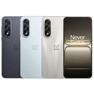 OnePlus Ace 5 Ultra - وان بلس ايس 5 الترا