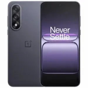 OnePlus Ace 5 Ultra - وان بلس ايس 5 الترا