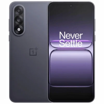 OnePlus Ace 5 Ultra - وان بلس ايس 5 الترا