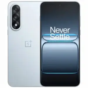 OnePlus Ace 5 Ultra - وان بلس ايس 5 الترا