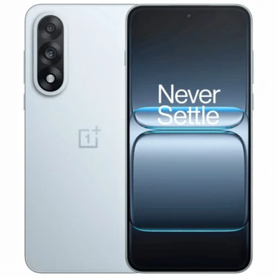 OnePlus Ace 5 Ultra - وان بلس ايس 5 الترا