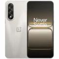 OnePlus Ace 5 Ultra phone