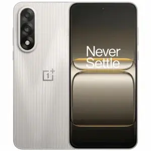 OnePlus Ace 5 Ultra