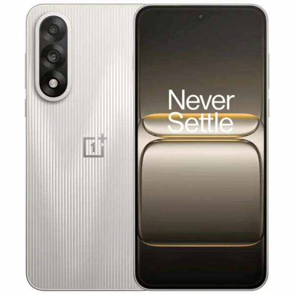 OnePlus Ace 5 Ultra