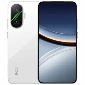 Poco F7 - بوكو F7