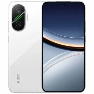 Poco F7 - بوكو F7