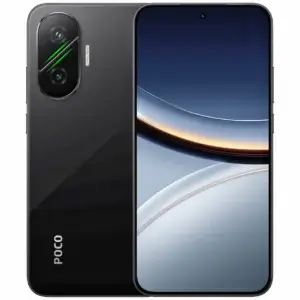 Poco F7 - بوكو F7