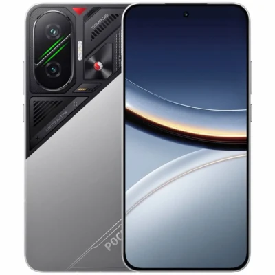 Poco F7 - بوكو F7