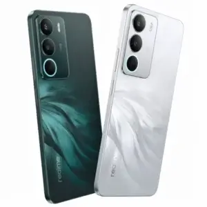 Realme C71 - ريلمي C71