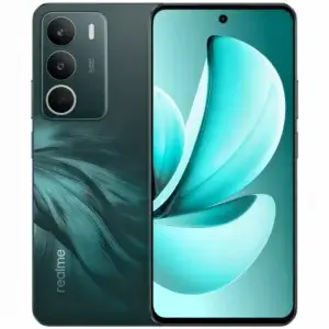 Realme C71 - ريلمي C71