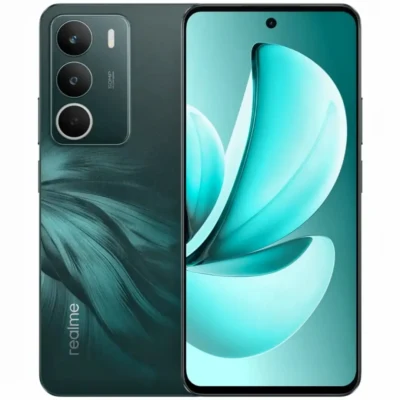 Realme C71 - ريلمي C71
