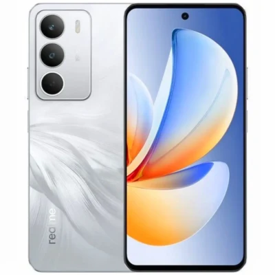 Realme C71 - ريلمي C71