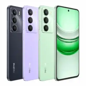 Realme C73 - ريلمي C73