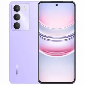 Realme C73 - ريلمي C73