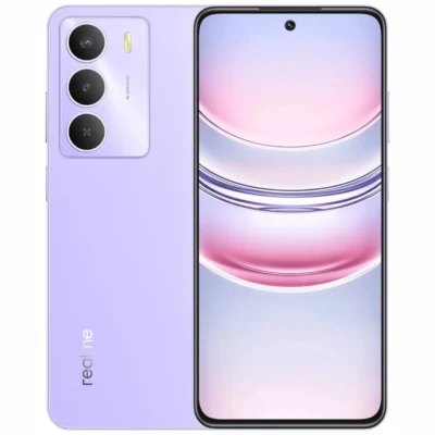 Realme C73 - ريلمي C73