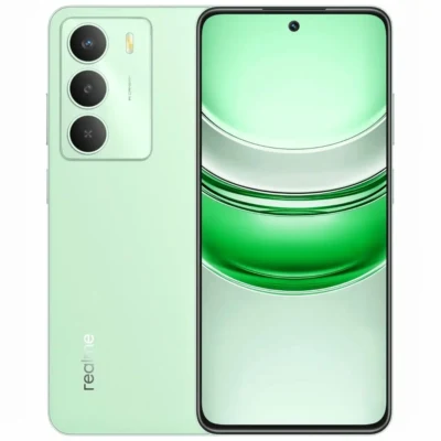 Realme C73 - ريلمي C73