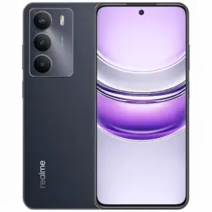 Realme C73 - ريلمي C73