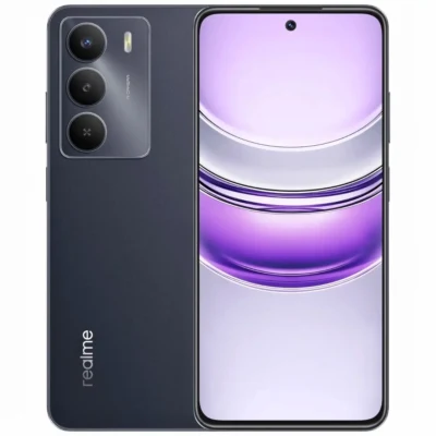 Realme C73 - ريلمي C73