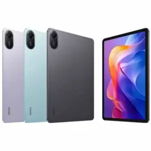 Redmi Pad 2 - ريدمي باد 2
