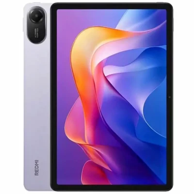 Redmi Pad 2 - ريدمي باد 2