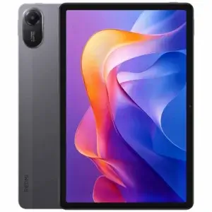 Redmi Pad 2 - ريدمي باد 2